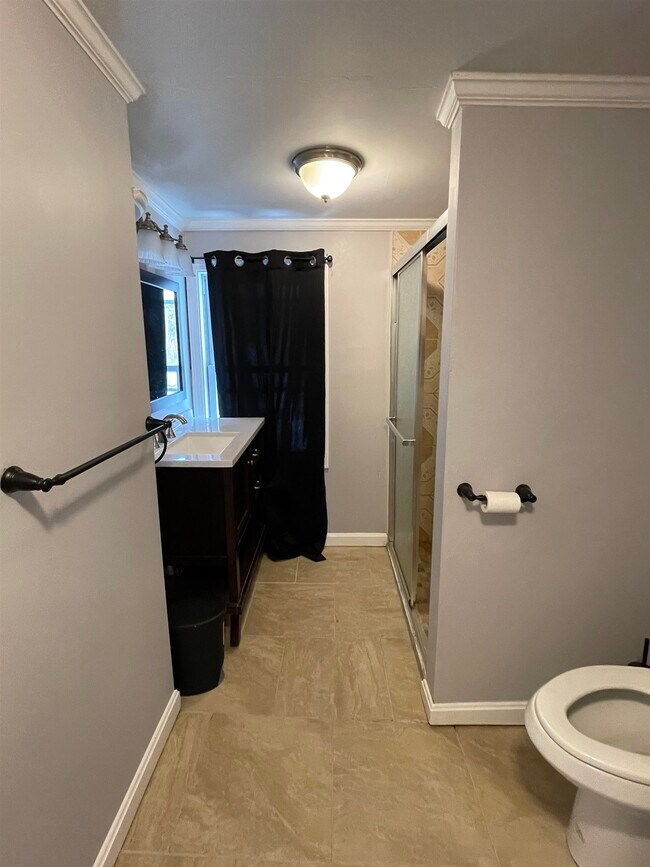 Foto del edificio - 173 Main St