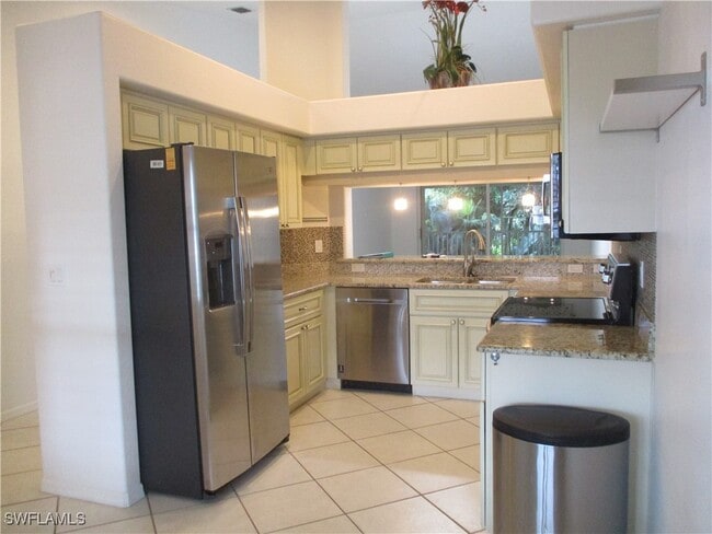 Building Photo - 1225 Sarah Jean Cir