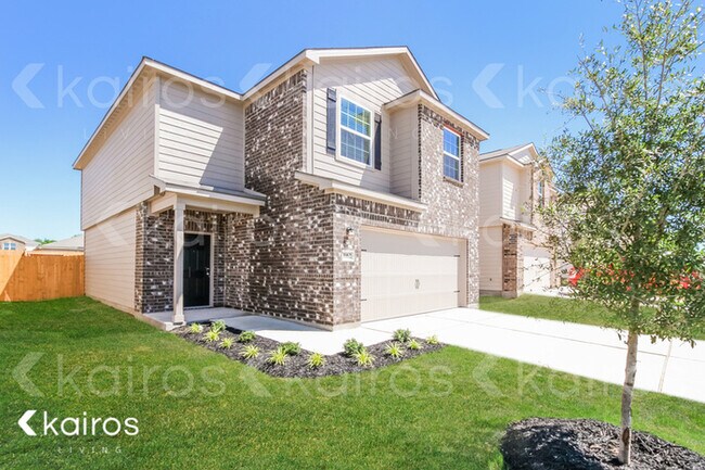 Building Photo - 3962 Turtle Creek