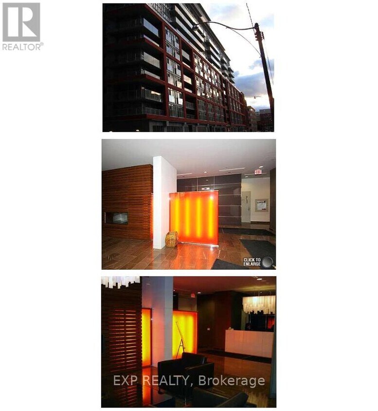 Primary Photo - 21 Nelson St
