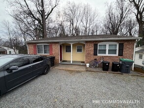 Building Photo - 120 Raymond Ave