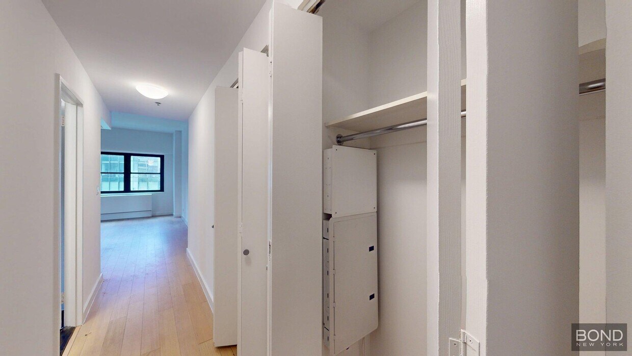 Foto del edificio - 222 E 39th St
