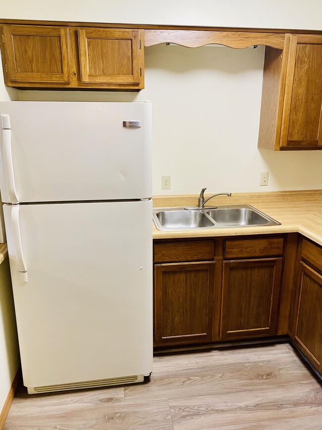 Foto del edificio - 35 Cedarcrest Ct