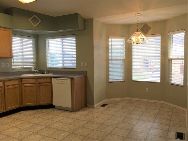 Building Photo - 1040 Whistler Hollow Dr