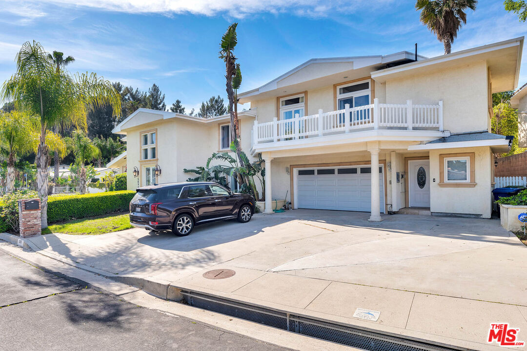 Foto principal - 5890 Fairhaven Ave