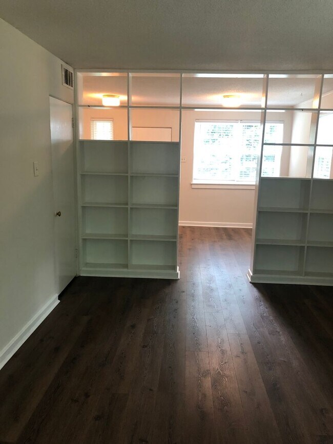 Foto del edificio - Greenville 2BD/1BA, 896SF