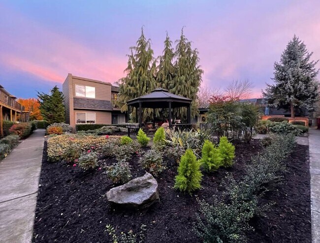Foto del edificio - 3057 SE 20th Ave