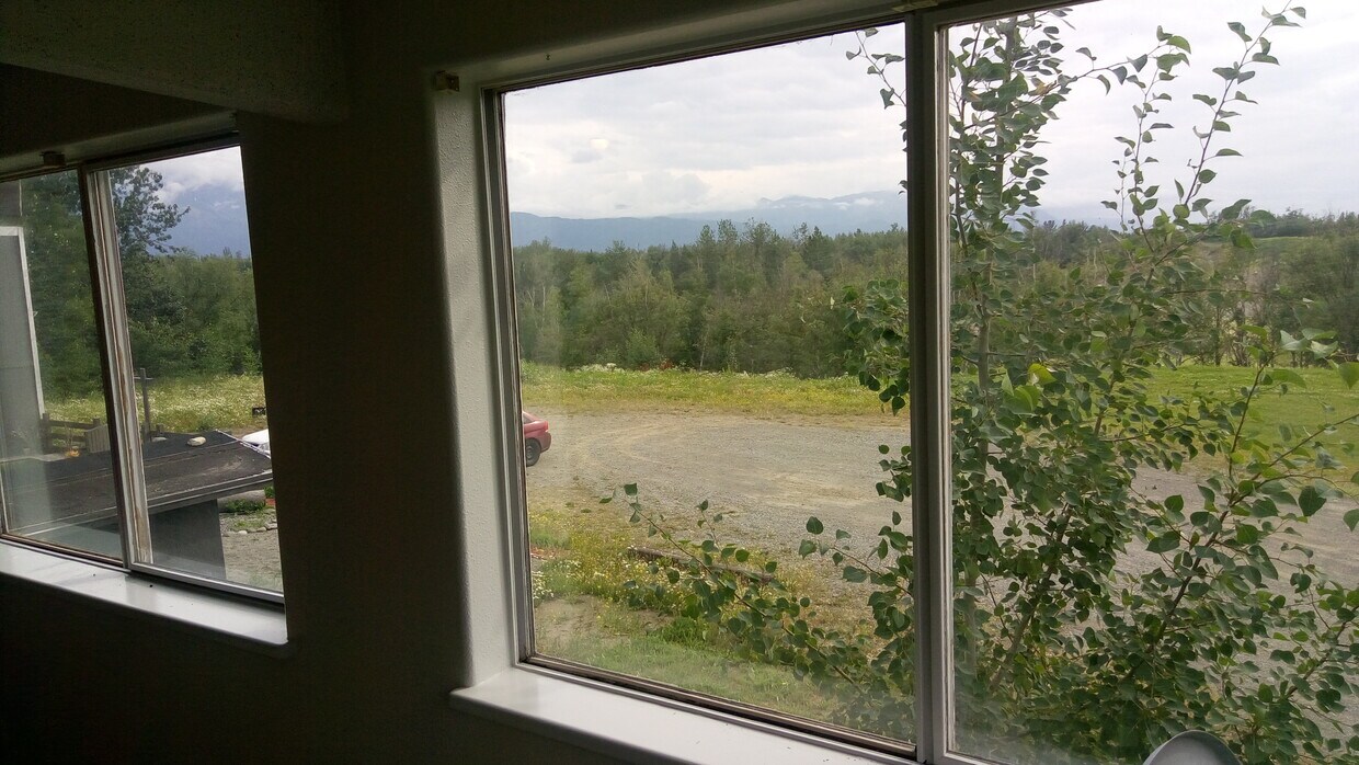 7460 E Denelle St Unit 1, Palmer, AK 99645 Apartments in Palmer, AK