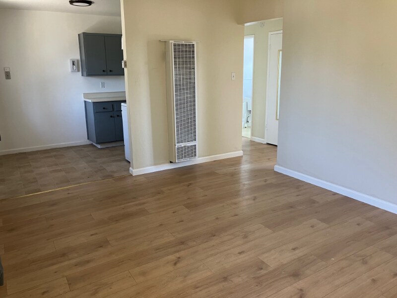 Foto principal - 5405 Morrow Dr