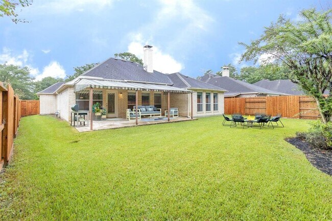 Building Photo - 14718 Arbor Trace Ln