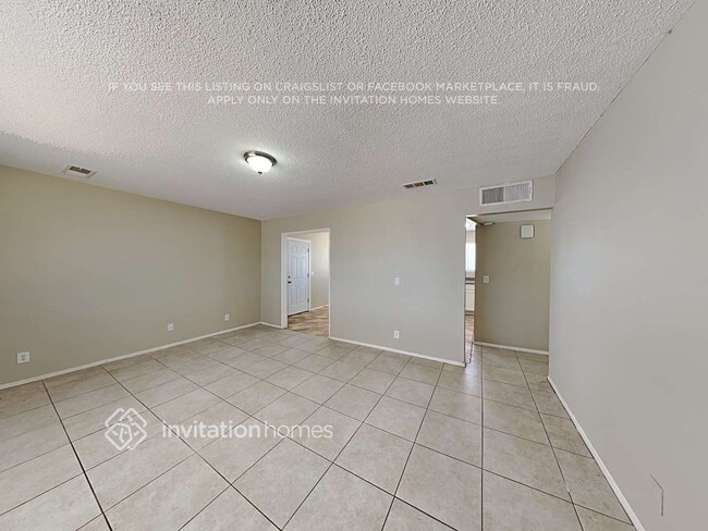 Building Photo - 3314 W Aster Dr