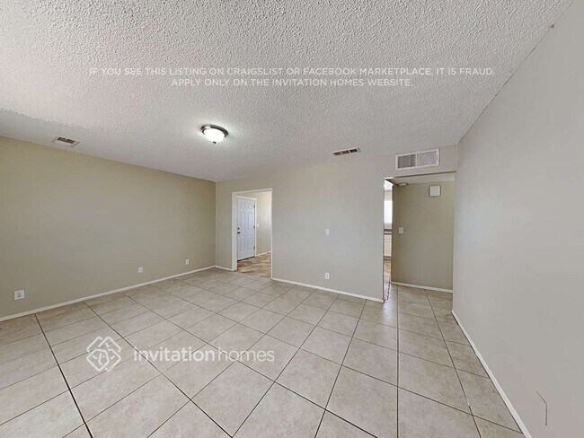 Foto del edificio - 3314 W Aster Dr