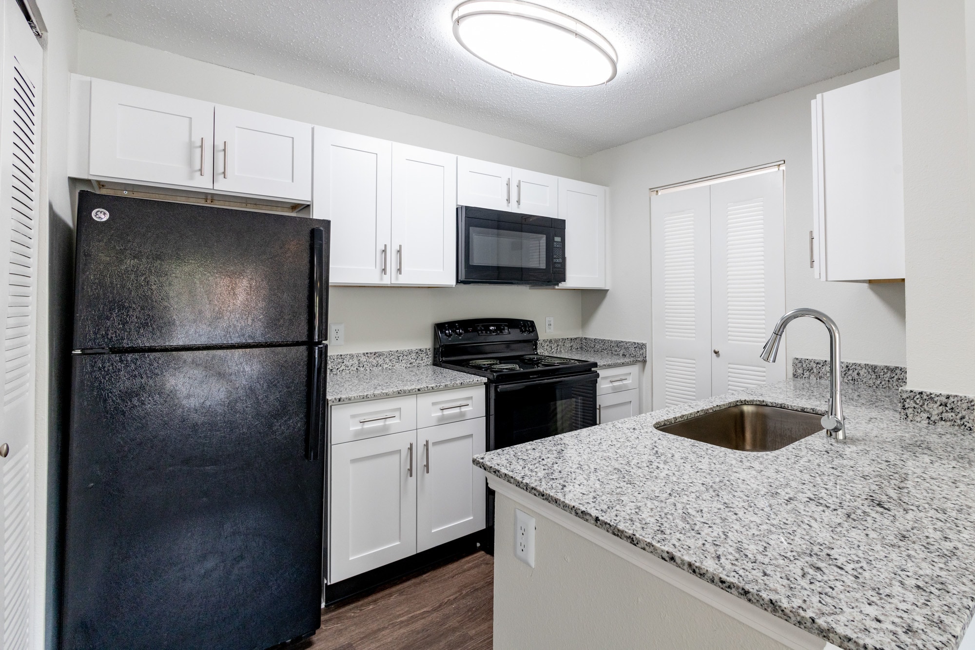 The Residence At White River Apartmentsnull