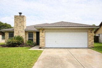 Building Photo - 15603 Raven Trail