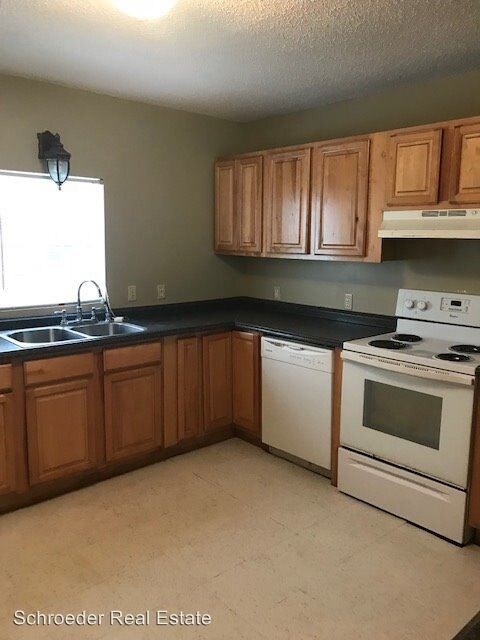 Foto del edificio - 3 br, 1 bath House - 2812 Gulf Avenue