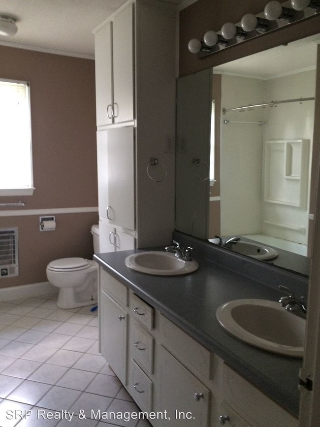 Building Photo - 2505 Wilmont Dr