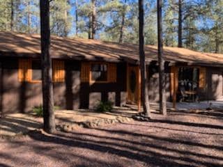 Building Photo - 7144 Moon Creek Cir