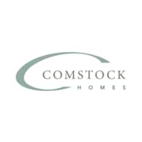Property Management Company Logo