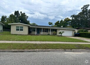 Building Photo - 1008 Malone Dr