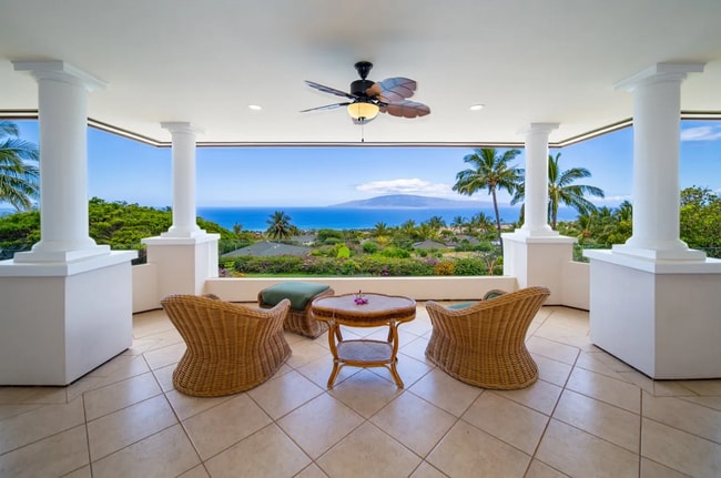 Foto del edificio - 837 Kai Hele Ku St