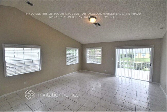 Foto del edificio - 3772 S Lancewood Pl