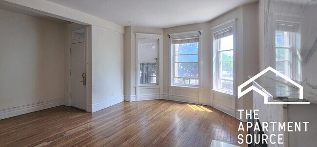 Foto del edificio - 4330 N Sheridan Rd