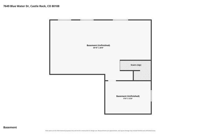 Building Photo - 7649 Blue Water Dr
