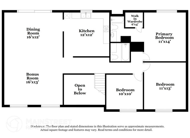 Foto del edificio - 3775 Isherwood Cove