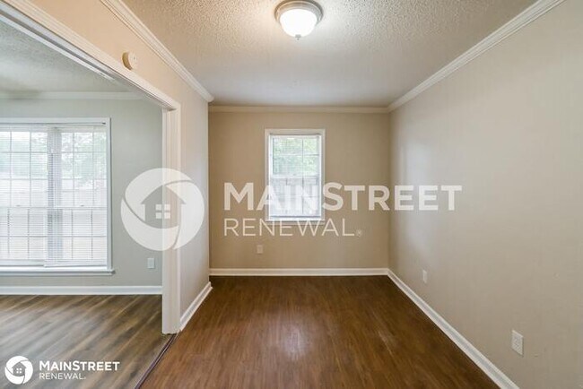 Building Photo - 2985 North Star Dr, Bartlett, TN 38134