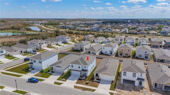 Building Photo - 32368 Evening Grv Ct