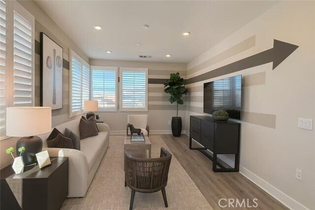 Foto del edificio - 609 Gadwall