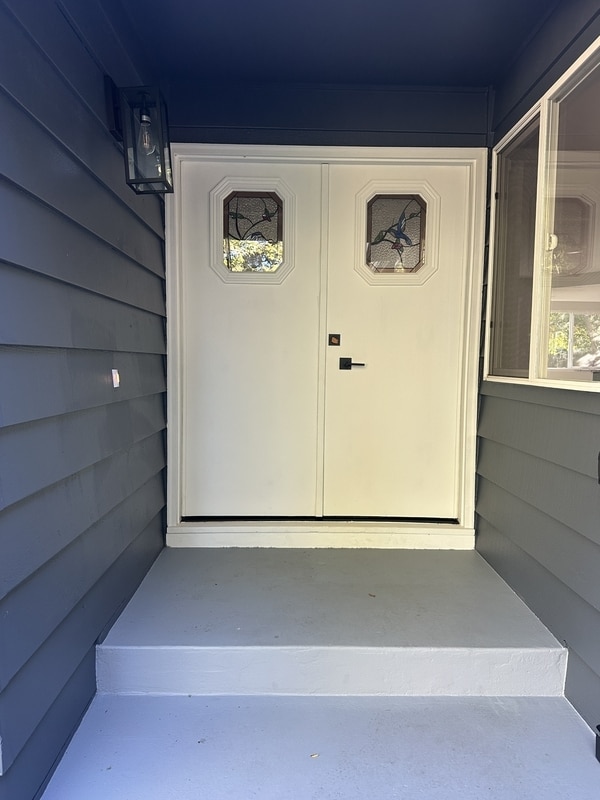 Photo - 10807 NE 143rd St House