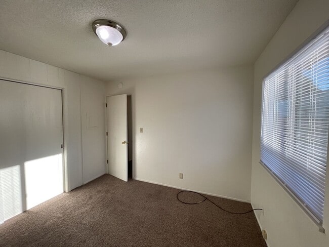 Building Photo - (OTM) 520-550 Summer [PRM: Marlene] (4)