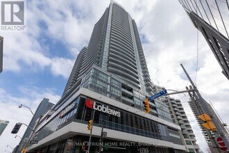 Building Photo - 89 Dunfield Ave