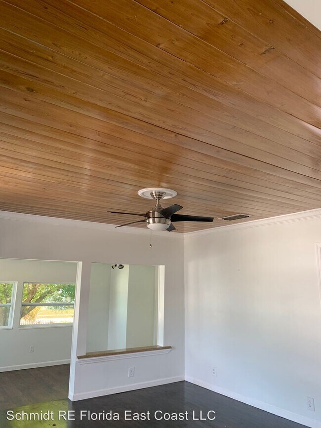 Building Photo - 507 S 8th St