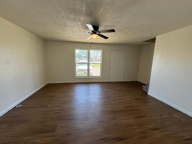 Foto del edificio - Lakeview Drive