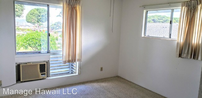 Building Photo - 94-820-820 Lumiauau St