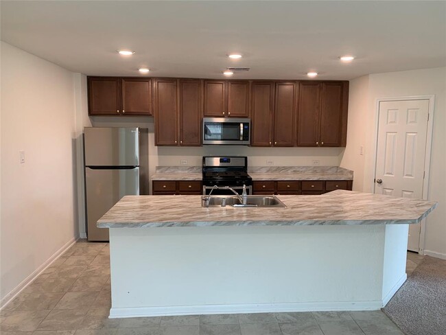 Building Photo - 28311 Little Hollow CT