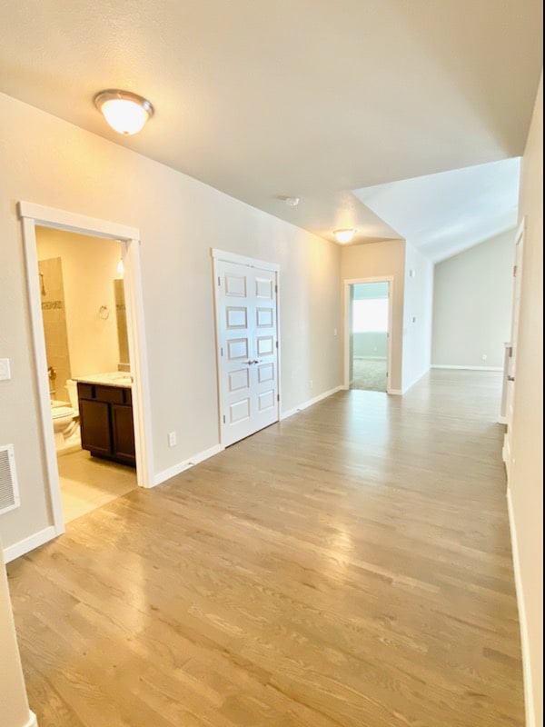 Photo - 2480 Barela Dr House