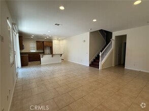Building Photo - 81 Keepsake