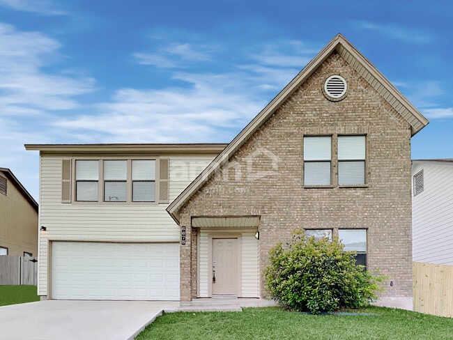 Building Photo - 6678 Snow Meadow Dr