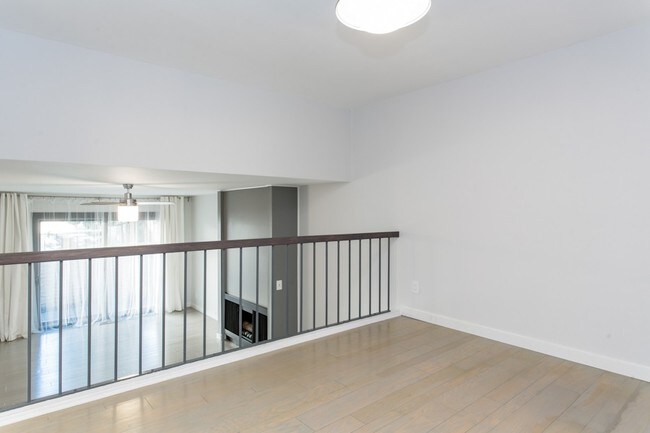 Foto del edificio - 4728 La Villa Marina