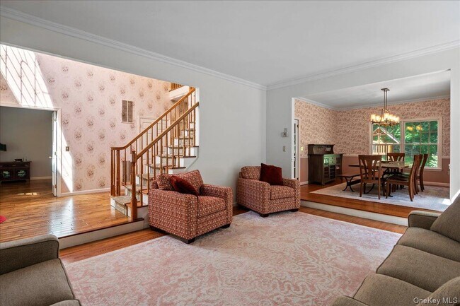 Foto del edificio - 27 Gideon Reynolds Rd
