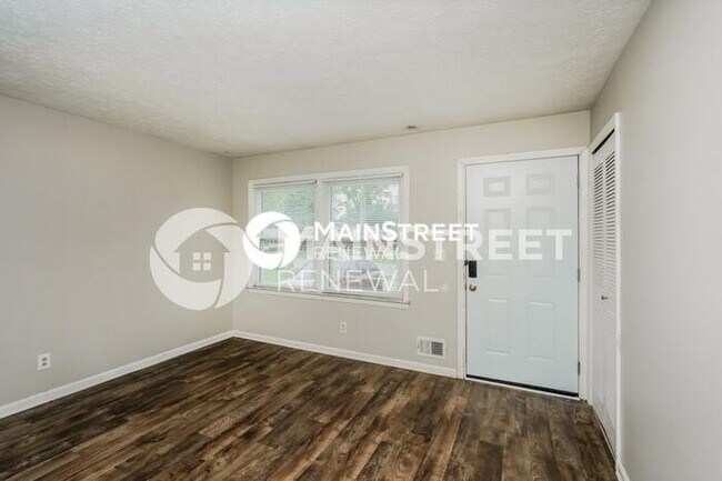 Building Photo - 3622 Foreman Ln