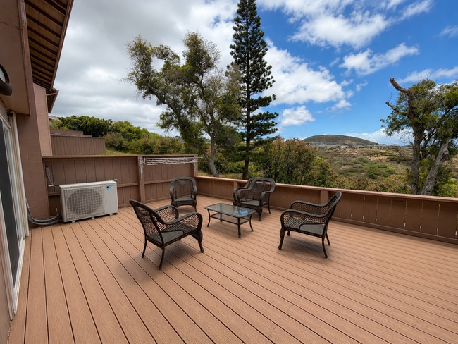 Building Photo - 92-747-747 Makakilo Dr