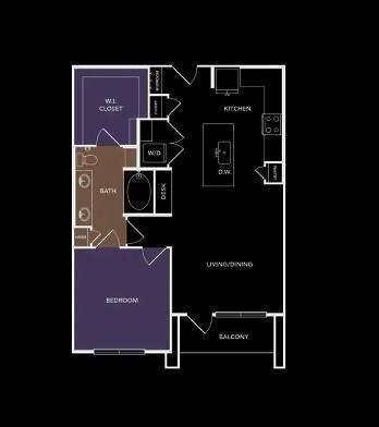 Foto del edificio - 241 Chitalpa St