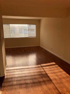 Dining Area - 1441 12th St