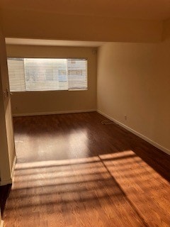 Dining Area - 1441 12th St