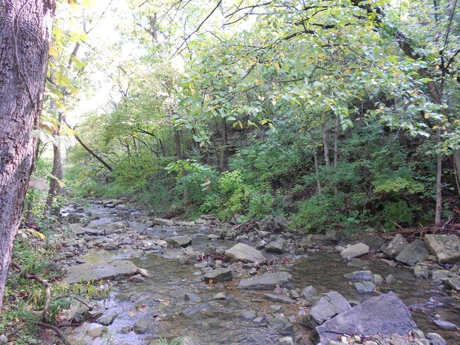 Building Photo - 2972 Maple Street Hollister MO