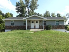 Building Photo - 2806 Mulberry Rd